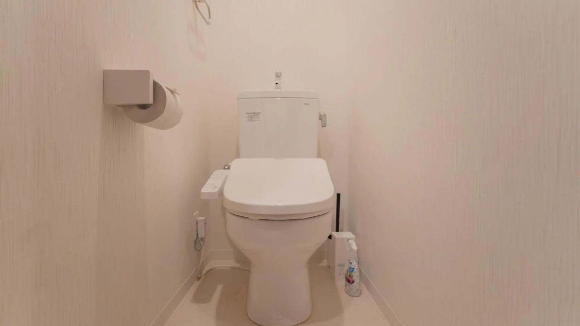 Amakawa Inn Umedahigashi - Vacation Stay 18360 Osaka 0*,  Japan